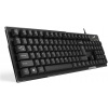 Genius KB-102 Smart Keyboard fekete (USB) #3