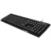 Genius KB-102 Smart Keyboard fekete (USB) #4