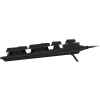 Genius KB-102 Smart Keyboard fekete (USB) #5