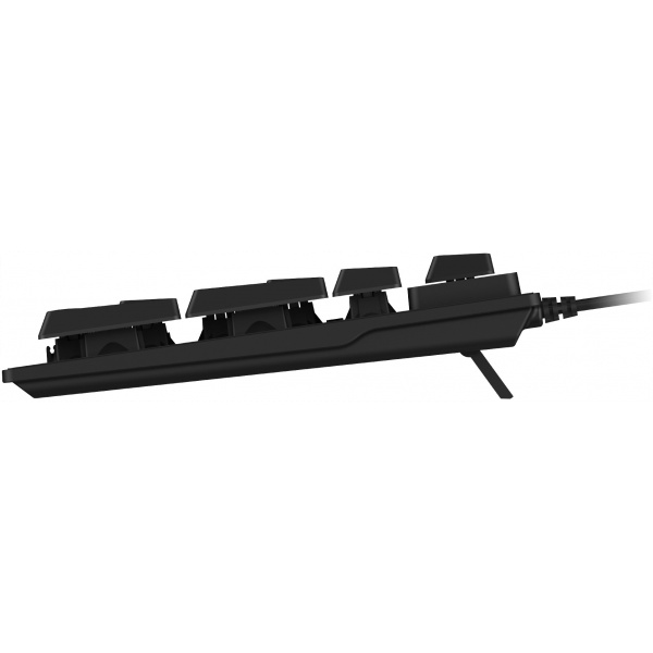 Genius KB-102 Smart Keyboard fekete (USB) #5