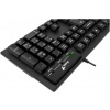 Genius KB-102 Smart Keyboard fekete (USB) #6