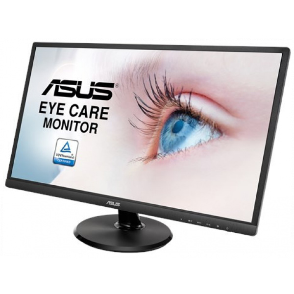 23,8" Asus VA249HE TFT monitor (VA LED) #2