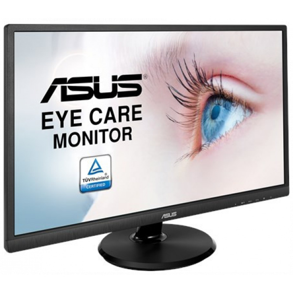 23,8" Asus VA249HE TFT monitor (VA LED) #3