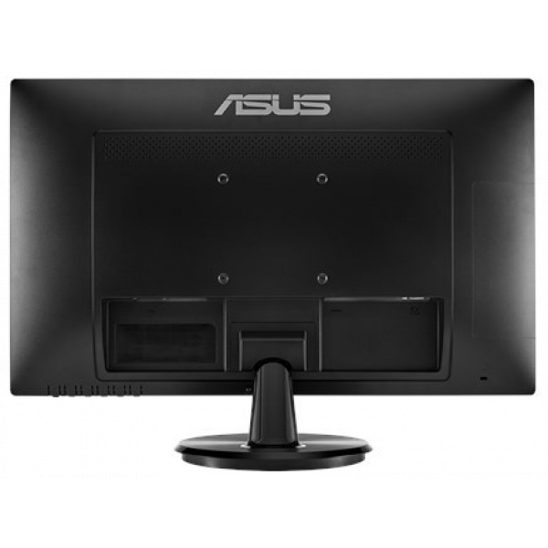 23,8" Asus VA249HE TFT monitor (VA LED) #4