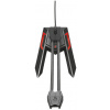 Trust GXT 210 Scorp USB mikrofon #3