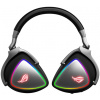 Asus ROG Delta gaming headset #3