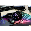 Asus ROG Delta gaming headset #4