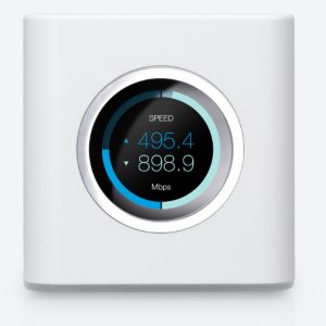 Ubiquiti HD PACK AmpliFi Mesh Wi-Fi rendszer #2