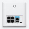 Ubiquiti HD PACK AmpliFi Mesh Wi-Fi rendszer #3
