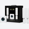 Ubiquiti HD PACK AmpliFi Mesh Wi-Fi rendszer #4