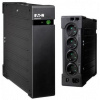 EATON Ellipse ECO 1600 USB DIN UPS #2