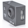 SJCam SJ4000 sportkamera vízálló tokkal (fekete) #2