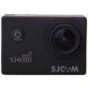SJCam SJ4000 WiFi sportkamera vízálló tokkal (fekete) #2