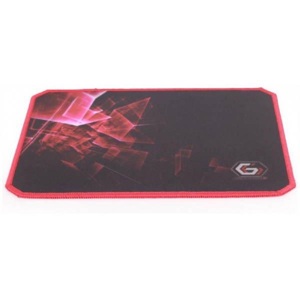 Gembird Gaming Pro egérpad, L #2