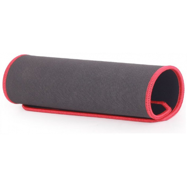 Gembird Gaming Pro egérpad, L #3