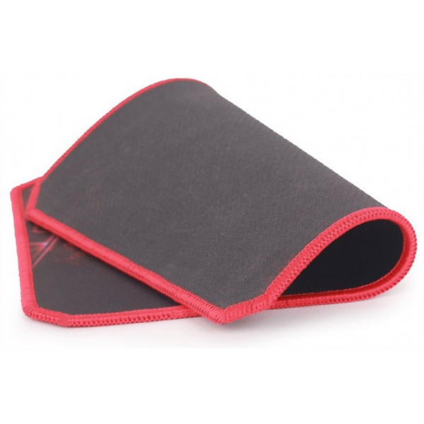 Gembird Gaming Pro egérpad, L #4