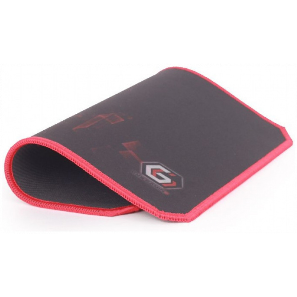 Gembird Gaming Pro egérpad, L #5