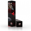 Gembird Gaming Pro egérpad, L #6