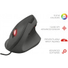 Trust GXT 144 Rexx Vertical Gaming Mouse #2