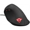 Trust GXT 144 Rexx Vertical Gaming Mouse #3