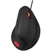 Trust GXT 144 Rexx Vertical Gaming Mouse #5