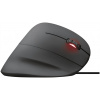 Trust GXT 144 Rexx Vertical Gaming Mouse #6