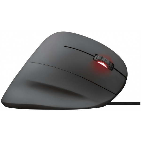 Trust GXT 144 Rexx Vertical Gaming Mouse #6
