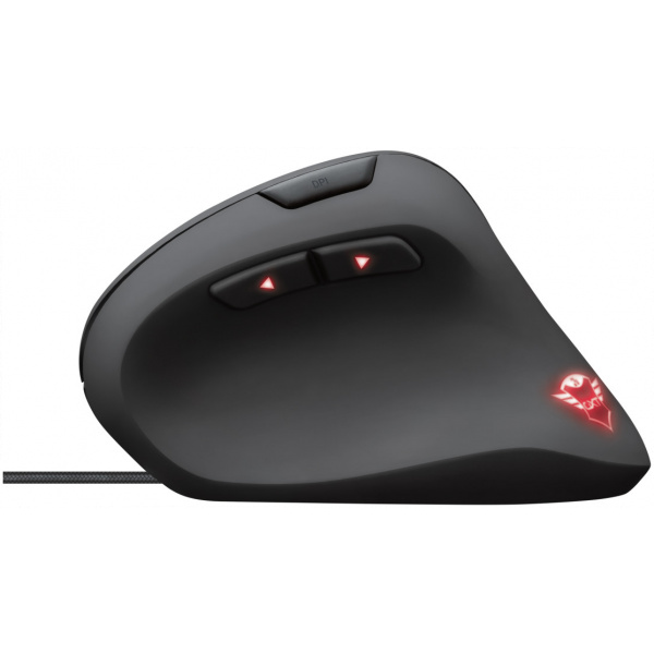 Trust GXT 144 Rexx Vertical Gaming Mouse #7