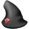 Trust GXT 144 Rexx Vertical Gaming Mouse #8