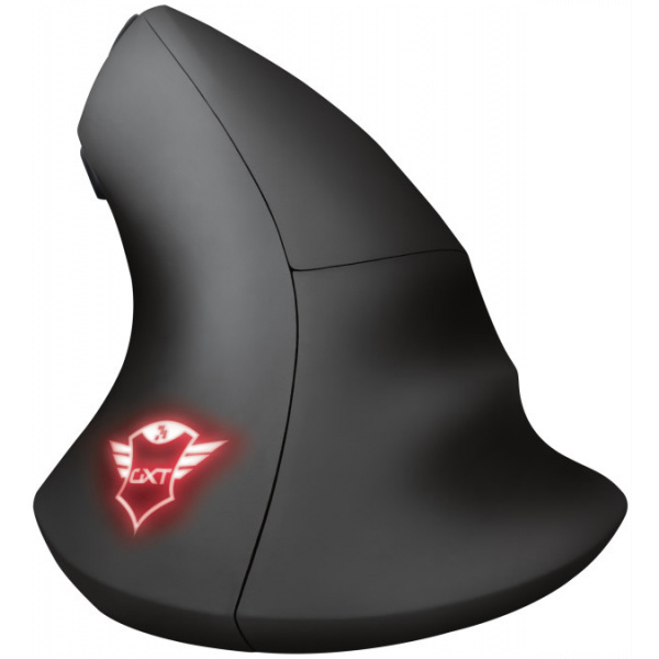Trust GXT 144 Rexx Vertical Gaming Mouse #8
