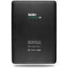 Koobe Novelbook HD Shine E-Book olvasó #2