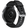 Samsung Galaxy Watch okosóra 46mm (ezüst) #2