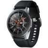Samsung Galaxy Watch okosóra 46mm (ezüst) #3