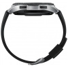 Samsung Galaxy Watch okosóra 46mm (ezüst) #4