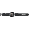 Samsung Galaxy Watch okosóra 46mm (ezüst) #5