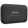 Tenda 4G185 Wireless 3G / 4G LTE mobil zsebrouter #2