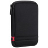 RivaCase 5101 HDD tok 2,5
