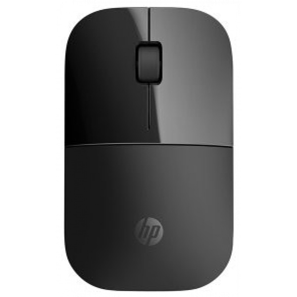 HP Z3700 vezeték nélküli egér #3