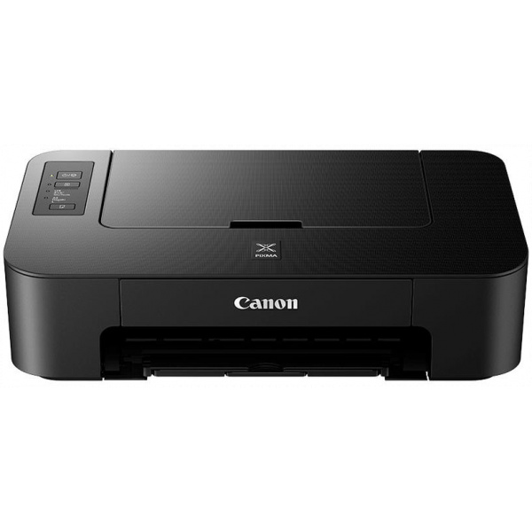 Canon Pixma TS205 nyomtató #2