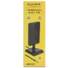 WiFi antenna Delock 2-4dBi, RP-SMA (irányítatlan, mágneses talppal) #2