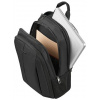 Samsonite GuardIT 2.0 notebook hátitáska 16