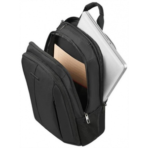 Samsonite GuardIT 2.0 notebook hátitáska 16" mérethez (fekete) #2