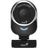 Genius qCam 6000 1080p Full HD webkamera (fekete) #2