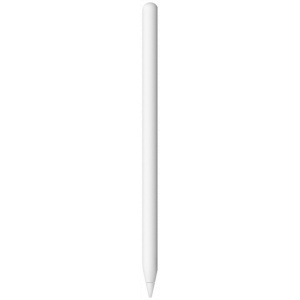 Apple Pencil toll (második generáció) #2