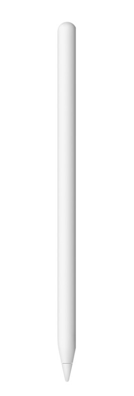 Apple Pencil toll (második generáció) #2