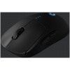Logitech G PRO Wireless vezeték nélküli egér #4