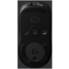 Logitech G PRO Wireless vezeték nélküli egér #5