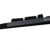 Logitech G613 vezeték nélküli játékhoz tervezett mechanikus billentyűzet (angol) #4