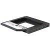 Delock Slim SATA 5.25