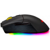 Asus ROG Gladius II Origin Gamer Egér #2